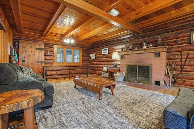 21466 Tin Cup Ln, Deadwood, SD 57732