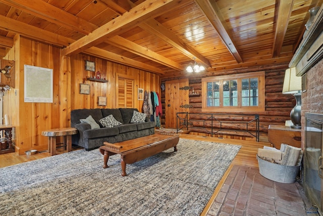 21466 Tin Cup Ln, Deadwood, SD 57732