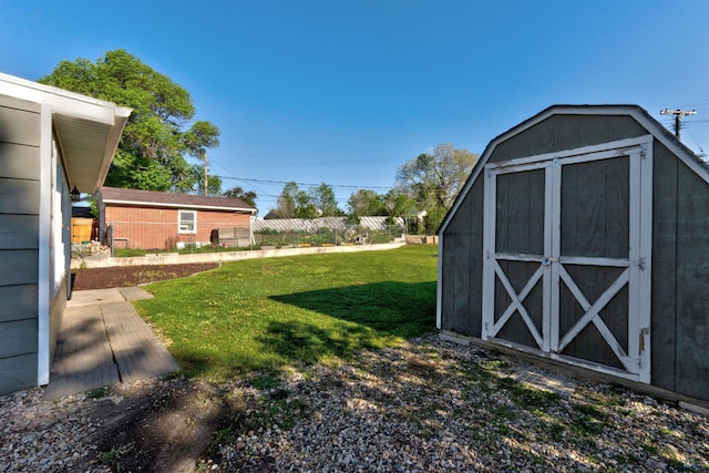 426 E Oakland, Rapid City, SD 57701 - view of grassy yard