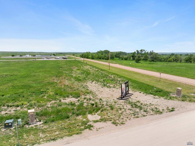 LOT22 Blair Ranch Rd, Sturgis, SD 57785