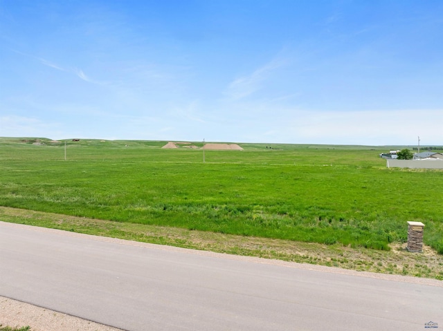 LOT22 Blair Ranch Rd, Sturgis, SD 57785