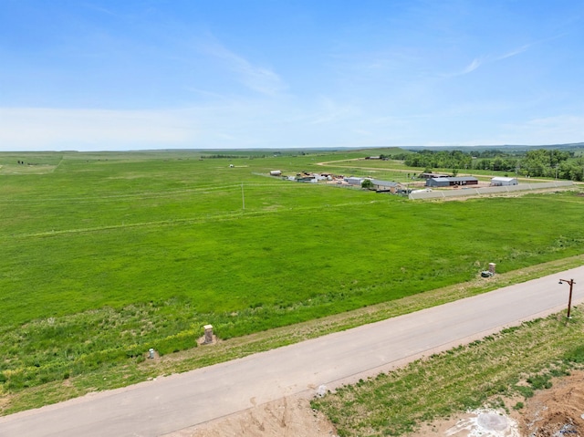 LOT22 Blair Ranch Rd, Sturgis, SD 57785