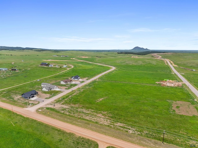 LOT22 Blair Ranch Rd, Sturgis, SD 57785