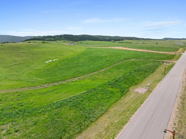 LOT22 Blair Ranch Rd, Sturgis, SD 57785