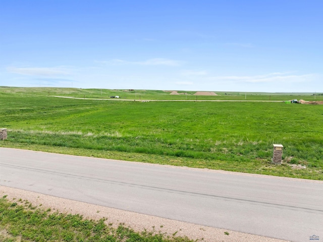 LOT22 Blair Ranch Rd, Sturgis, SD 57785