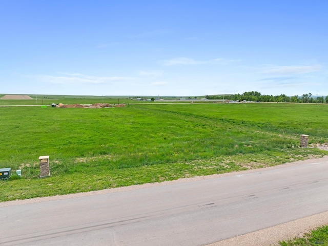 LOT22 Blair Ranch Rd, Sturgis, SD 57785