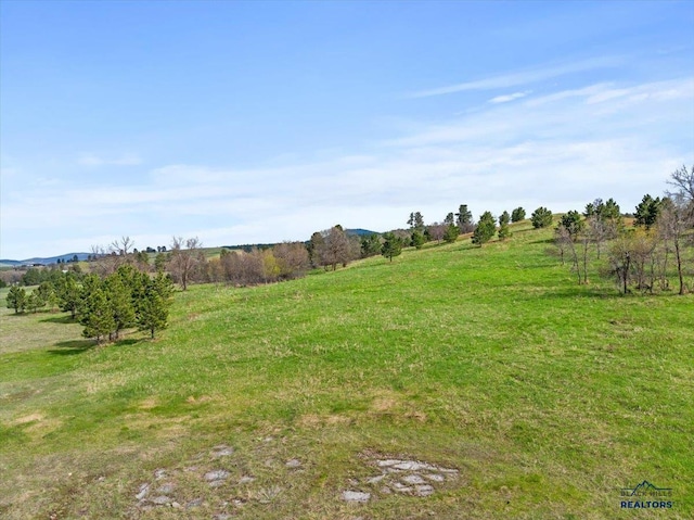 TBD Maitland Rd, Spearfish, SD 57783