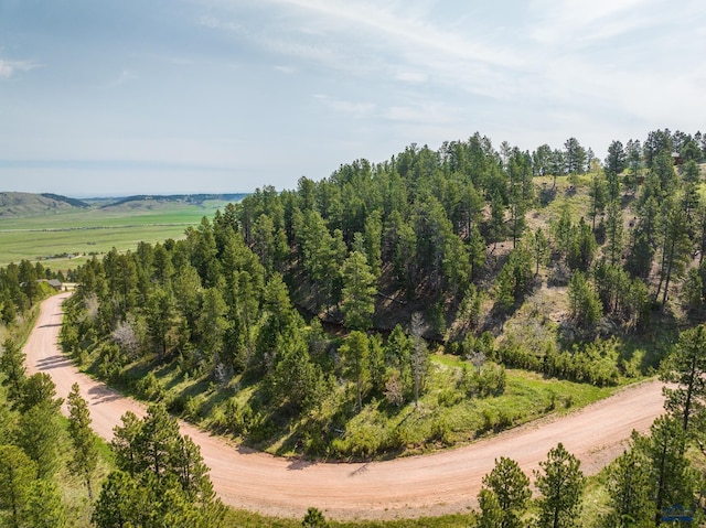 2810 Centennial Vista Ave, Spearfish, SD 57783