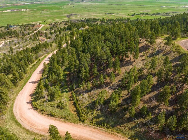 2810 Centennial Vista Ave, Spearfish, SD 57783