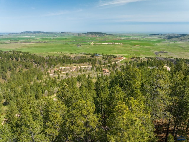 2810 Centennial Vista Ave, Spearfish, SD 57783