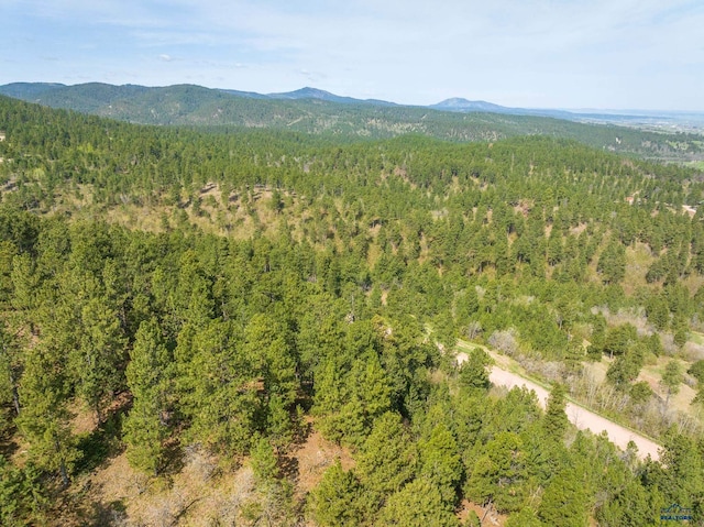 2810 Centennial Vista Ave, Spearfish, SD 57783