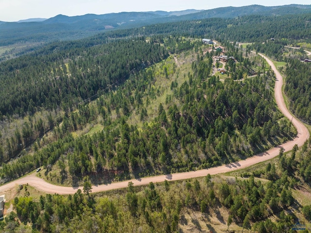 2810 Centennial Vista Ave, Spearfish, SD 57783