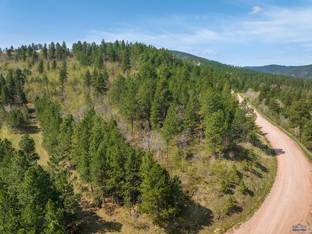 2810 Centennial Vista Ave, Spearfish, SD 57783