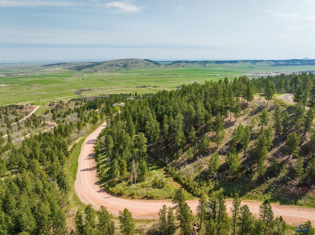 2810 Centennial Vista Ave, Spearfish, SD 57783