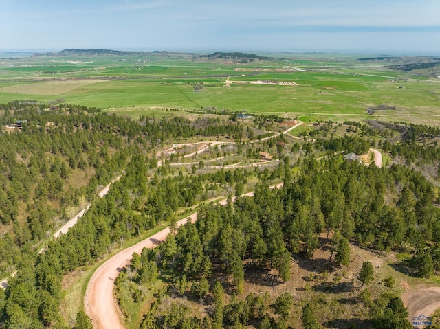 2810 Centennial Vista Ave, Spearfish, SD 57783