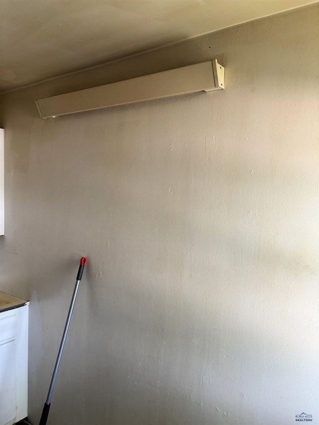831 Dilger Ave, Rapid City, SD 57701 - detailed view