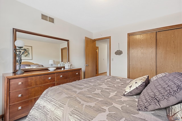 3513 Chapel Valley Rd, Rapid City, SD 57702 - bedroom featuring carpet and a closet