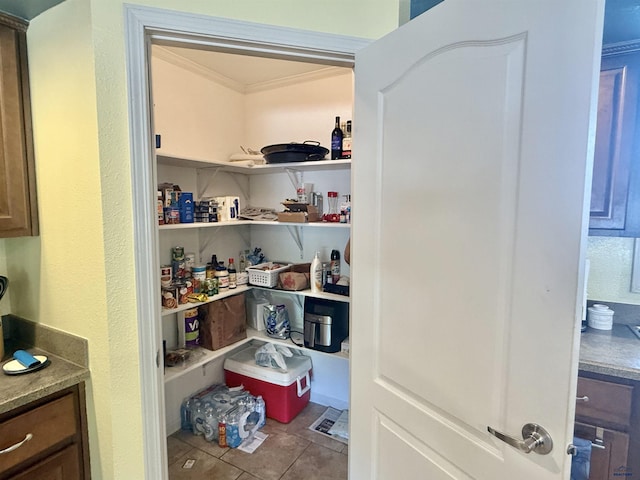 1222 Foothill Dr, Spearfish, SD 57783 - view of pantry