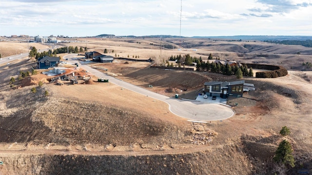 LOT17 Covenant Dr, Rapid City, SD 57702