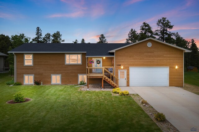1385 Otter Rd, Sturgis, SD 57785