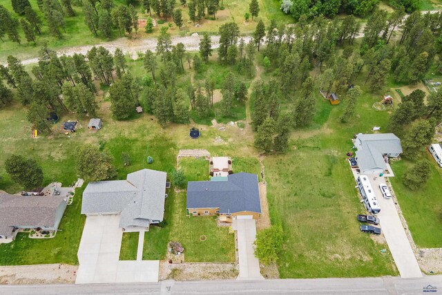 1385 Otter Rd, Sturgis, SD 57785
