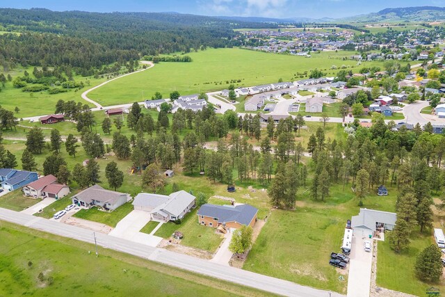 1385 Otter Rd, Sturgis, SD 57785
