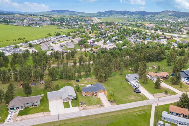 1385 Otter Rd, Sturgis, SD 57785
