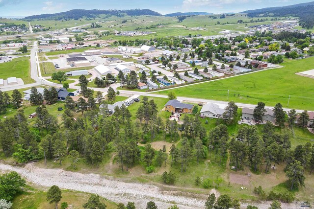 1385 Otter Rd, Sturgis, SD 57785