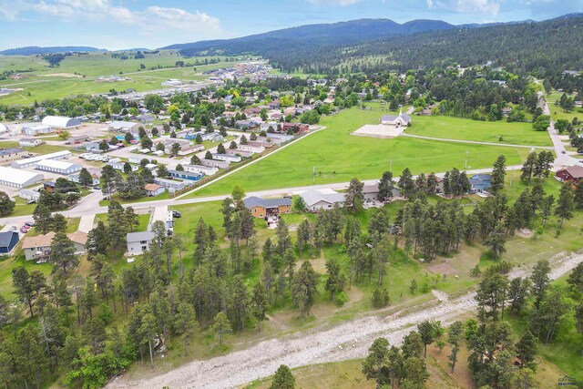 1385 Otter Rd, Sturgis, SD 57785