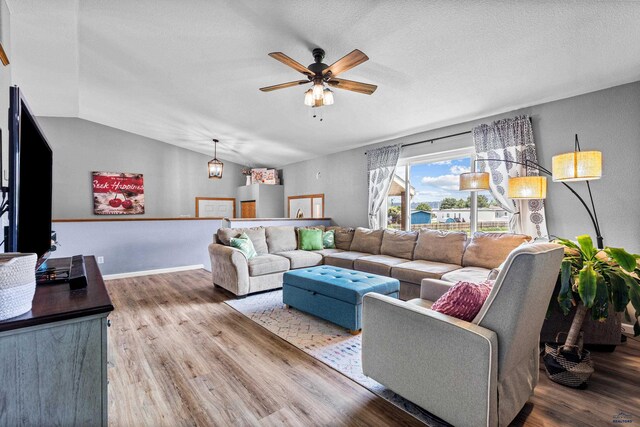 1385 Otter Rd, Sturgis, SD 57785
