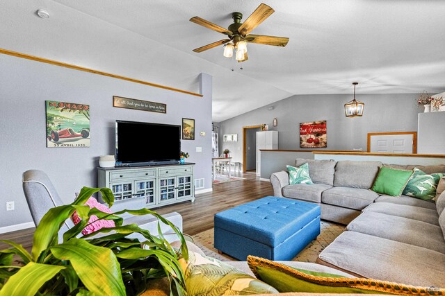 1385 Otter Rd, Sturgis, SD 57785