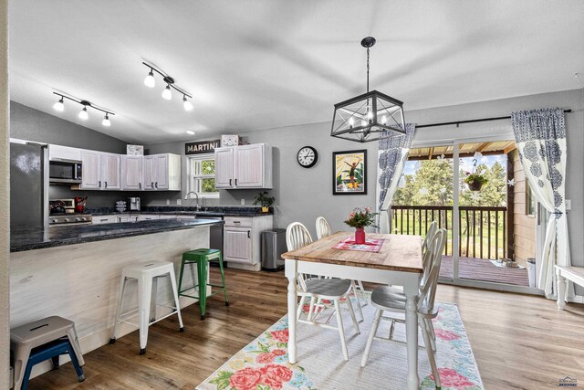1385 Otter Rd, Sturgis, SD 57785