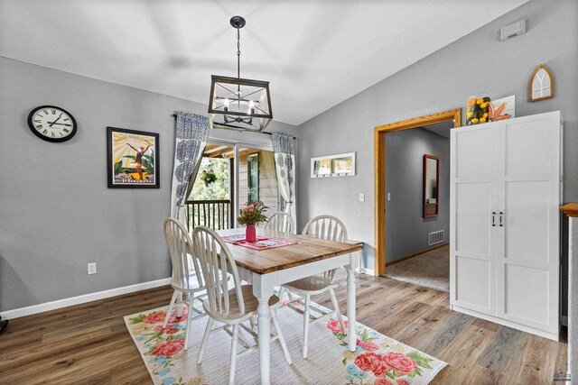 1385 Otter Rd, Sturgis, SD 57785
