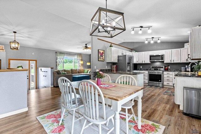 1385 Otter Rd, Sturgis, SD 57785