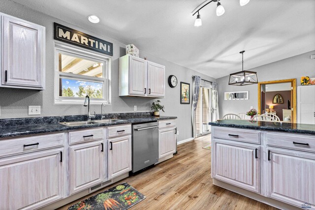 1385 Otter Rd, Sturgis, SD 57785