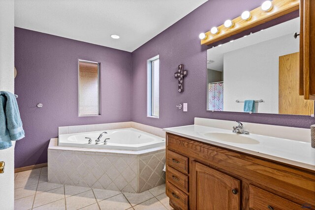 1385 Otter Rd, Sturgis, SD 57785