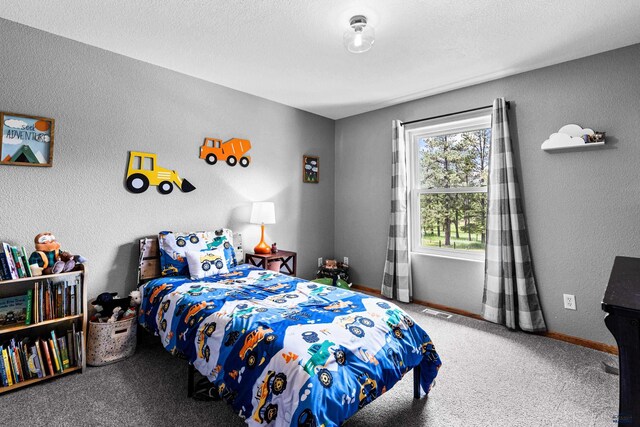 1385 Otter Rd, Sturgis, SD 57785