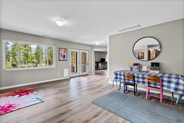 1385 Otter Rd, Sturgis, SD 57785