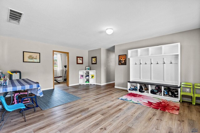 1385 Otter Rd, Sturgis, SD 57785
