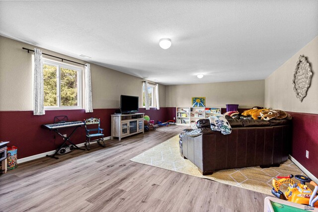 1385 Otter Rd, Sturgis, SD 57785