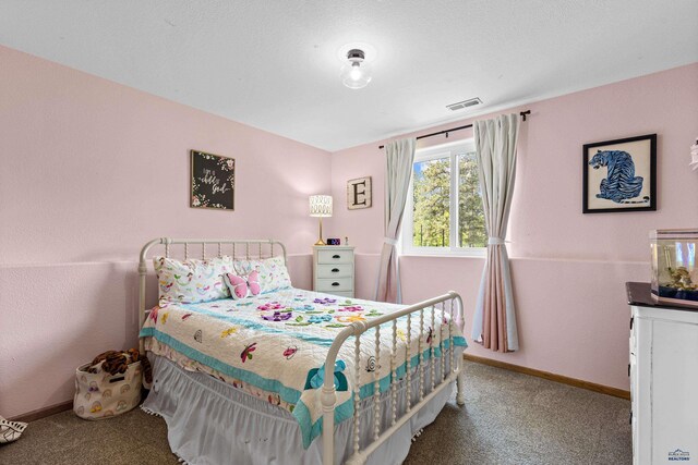 1385 Otter Rd, Sturgis, SD 57785