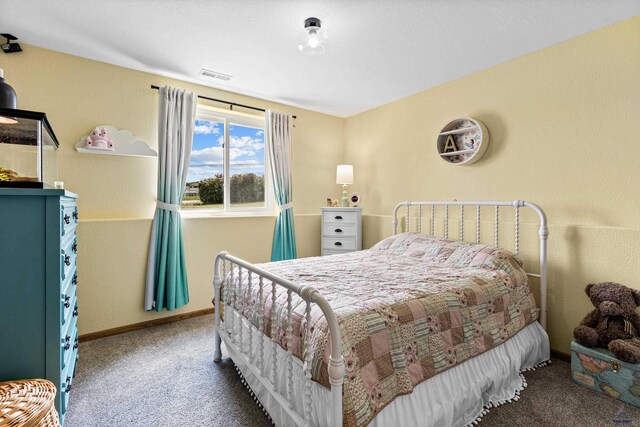1385 Otter Rd, Sturgis, SD 57785