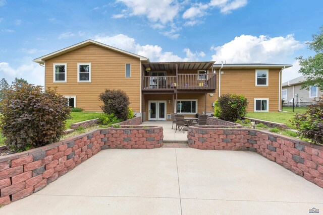 1385 Otter Rd, Sturgis, SD 57785