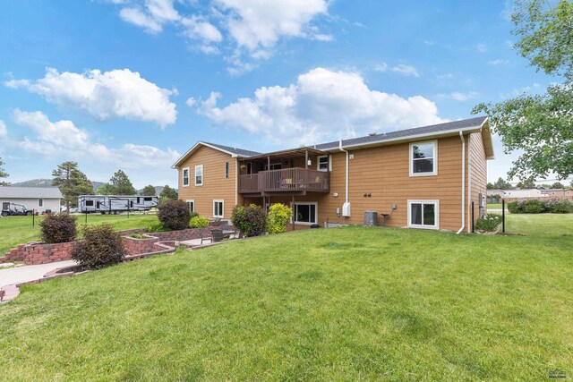 1385 Otter Rd, Sturgis, SD 57785
