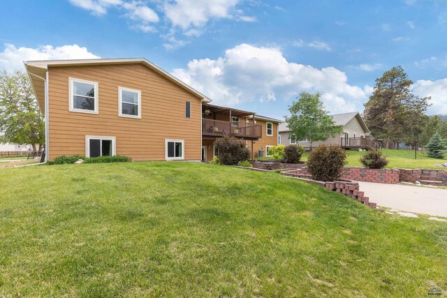 1385 Otter Rd, Sturgis, SD 57785