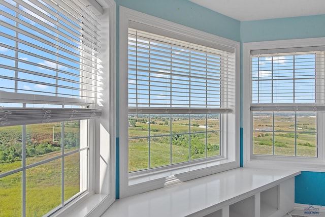 1120 S Regency Ct, Rapid City, SD 57702 - detailed view
