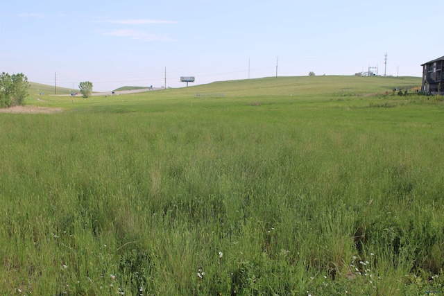 603 Timmons Blvd, Rapid City, SD 57703
