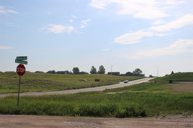 603 Timmons Blvd, Rapid City, SD 57703
