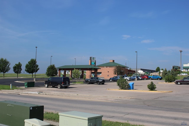 603 Timmons Blvd, Rapid City, SD 57703