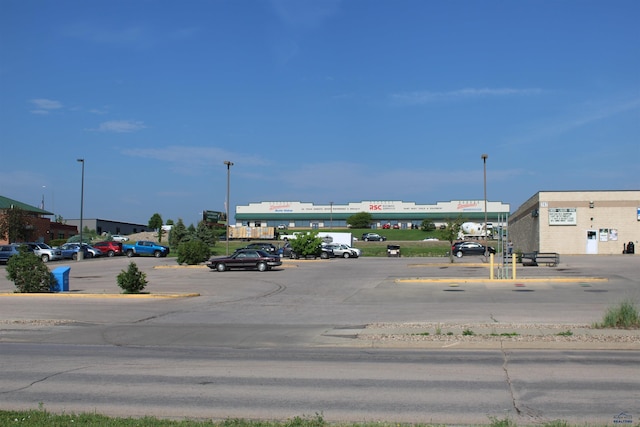 603 Timmons Blvd, Rapid City, SD 57703